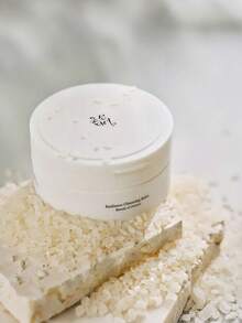 Beauty of Joseon 焕采卸妆膏 100ml/3.38 液体盎司，卸妆膏质地，柔滑膏体，触肤即融，深层清洁，温和卸妆，提亮肤色，韩妆，韩国彩妆 - 100ml/3.38 fl.oz. - 查看 10