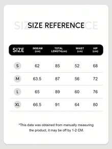 Sodalemon Women'S Peach Hip Sports Leggings, Seamless V-Shaped Yoga Pants Tights - Black - View 9