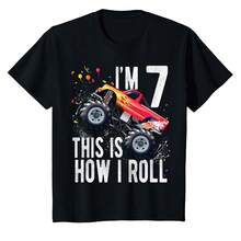 Black 4221