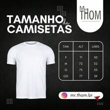 Women's Printed T-Shirt Phrase Too Much Bureaucracy To Be Hot 100% Cotton Blouse - màu đen - Xem 5