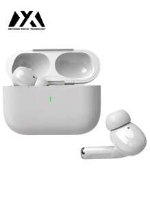 MEIYIXING MEIYIXING The Battery Life Of The Sports Cycling Wireless Headphones Is 180mah. It Is Equipped With A High-Performance Battery And A High-Definition Microphone. The Power Consumption Of The Wireless Headphones Is 5.3. It Is A Sports Headphones With Stereo Sound, Mobile High-Fidelity Stereo Music And Microphone Touch Low-Latency Gaming Headphones Link Name A7
