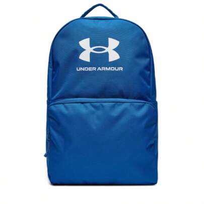 Under Armour ESSENTIAL BACKPACK