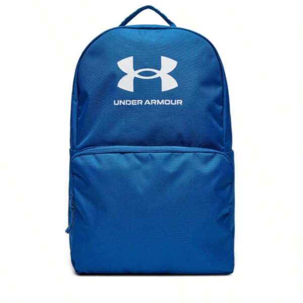 Under Armour ESSENTIAL BACKPACK