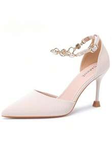 Women Pumps