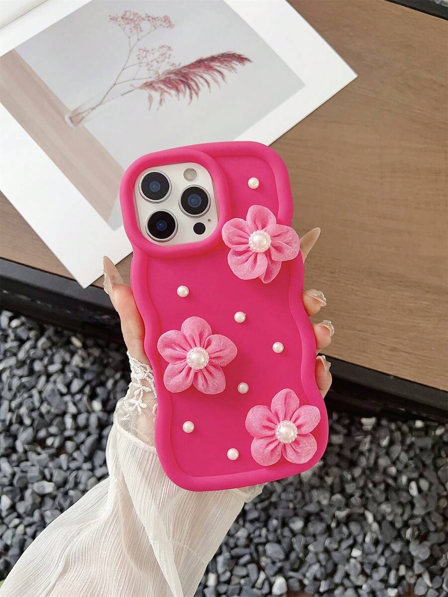 畅销手机壳，兼容三星 Galaxy S25、S24、S24 Plus/S24+、S24 Ultra、S24 FE、S20、S21、S22、S23，可爱设计；兼容 11/11 Pro Max/12 Pro/12 Pro Max/13/13 Pro Max/14/14 Pro/14 Pro/15 Pro Max/16 Pro Max、 16E，硅胶材质，防水防震防摔防刮。