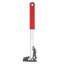 1 件自行车维修工具套件、山地自行车链条切割器、飞轮和底部支架拆卸工具 - 彩色 - 查看 18