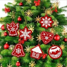 SNA 10 buc 2025 stil nou DIY pictură cu diamant Crăciun brad pandantiv agățat ornament breloc doamnă geantă pandantiv DIY cadouri de Crăciun decorațiuni de Crăciun meșteșuguri DIY pictură cu diamant artă pictură cu diamant artă pictură cu diamant decorațiuni de Crăciun decorațiuni de Halloween