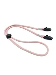 1pc High Quality Wind Rope Hat, Suitable For Baseball Cap, Bucket Hat, Sun Hat, Frees Hands, Very Practical