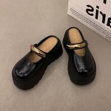 Women Wedges & Flatform