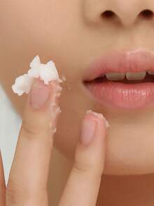 Beauty of Joseon 焕采卸妆膏 100ml/3.38 液体盎司，卸妆膏质地，柔滑膏体，触肤即融，深层清洁，温和卸妆，提亮肤色，韩妆，韩国彩妆 - 100ml/3.38 fl.oz. - 查看 5