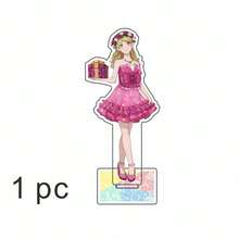 Anime Tokyo Revengers 15cm Acrylic Character Model Stand Birthday Party Series Desktop Decoration Gift - Multicolor - View 13