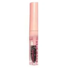 BROW RISE RUBY ROSE EYEBROW GEL HB-E2503 - Gel Incolor - Ver 2