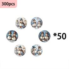 1 set/4 buc/6 buc/300 buc suporturi de pahare cu model de fulg de zăpadă de iarnă, suporturi de pahare cu noroi de diatomee, suporturi de pahare pentru cafea, decorațiuni multi-ocazie pentru casă și restaurant, cadouri zilnice, decorațiuni de masă, decorațiuni zilnice, decorațiuni pentru petreceri tematice