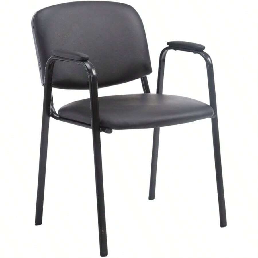 Stacking Chairs