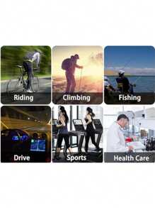 1 Pair Unisex High-Grade Compression Fingerless Gloves, Breathable Fabric, Suitable For Daily Use, Typing, Work, Fitness And Exercise - Unisex Sports Fingerless Thumb Gloves - Half Finger Support - Open Finger Design - UV Protection Manicure Gloves. Autumn Accessories