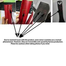 YumiPLUS 10pcs Sushi Making Kit - Premium Plastic Sushi Maker Set With Rice Roll Molds, DIY Tool For Home Beginners, Includes Spreader And Chopsticks, Perfect For Homemade Sushi And Rice Balls, Sushi Roll Maker (Random Color, Random Style) - Multicolor - View 10