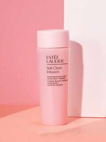 Estée Lauder 雅诗兰黛 [迷你] 柔肤焕活保湿精华护理乳液 50ml / 适合干性肌肤 / 保湿精华让肌肤倍感舒缓，水润饱满，容光焕发 / 更加滋润、柔滑、容光焕发 / 增强肌肤的天然水分 - For Dry Skin 50ml - 查看 3