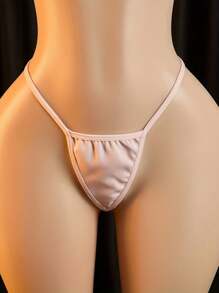 Sexy Lingerie, Cosplay, Sexy Nurse Uniform Set, 5-Piece Set: Top + Skirt + Panties + Headband + Leg Rings, Ladies Lingerie And Sexy Lingerie Set