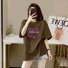 Outdoor Wear Accessories Set - 酒紅色 - 查看 4