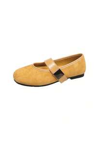 Women Flats