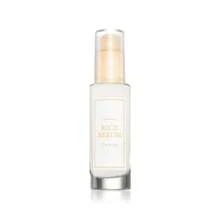 Rice Serum 30ML - Rice Serum - Face Serum - View 2