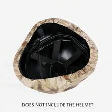 Bicycle Helmets