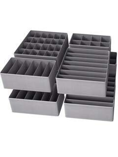 Дом и Живот