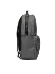 Under Armour MOCHILA ESENCIAL - Gris - Ver 3
