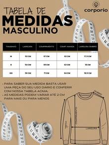 Luxury Knitted Sweater, Men's Blouse, High Quality, Immediate Shipping, Winter, Father's Day - Màu be - Xem 3