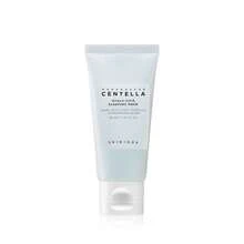SKIN1004 Madagascar Centella Hyalu-Cica Sleeping Pack - Masque de nuit - 30 ml - Voir 4