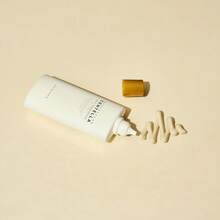 SKIN1004 Sunscreens - White - View 1