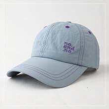Sports Cap