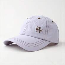 Sports Cap