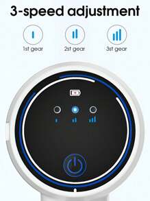 Whisk Blender Multi Specification Optional 3 Speed Adjustable Single Wand Double Wand Electric Milk Froth Mixer With Display, Hand Mixer, Coffee Foam, Portable Blender, Cappuccino Blender, Household Kitchen Tools (Single Wand 800mAh/Double Wand 1200mAh)