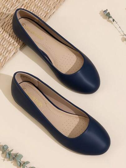 Ballerinas für Damen