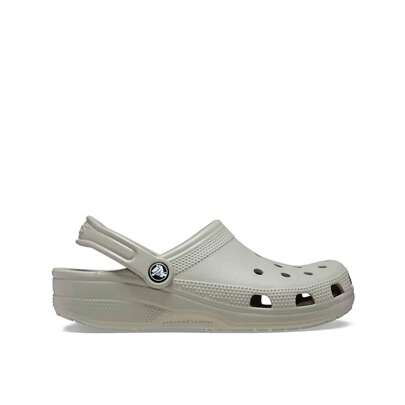 Crocs Classic Unisex Clog Elephant 10001-1LM