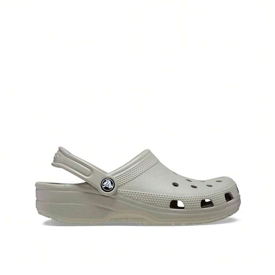 Crocs Classic Unisex Clog Elephant 10001-1LM - Elephant - View 1