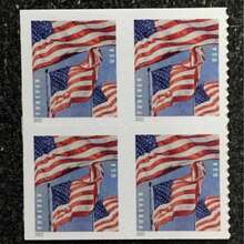 2022, 100pcs\1 Pack. Collectible, Stickers,Stars Stripes, School Supplies, Anniversary Card, Sellos, Toys,