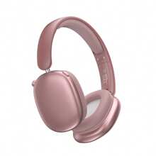 Reletech T9 无线蓝牙游戏耳机，一款新型高频无线蓝牙耳机，适用于游戏手机、电脑、个人手机和降噪耳机。