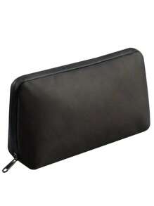 1 件套嵌套收纳袋、黑色数码收纳包、灰色数码收纳包、运动相机、摄影配件、USB 闪存盘、数据线、充电器、收纳整理袋、旅行便携包 - 彩色 - 查看 13