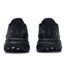 阿迪达斯 PUREBOOST 5 缓震、回弹、轻盈透气跑鞋，2026 新款，ID1158 - 黑色 - 查看 10