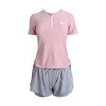 Swim Gear Sets - Morado - Ver 6