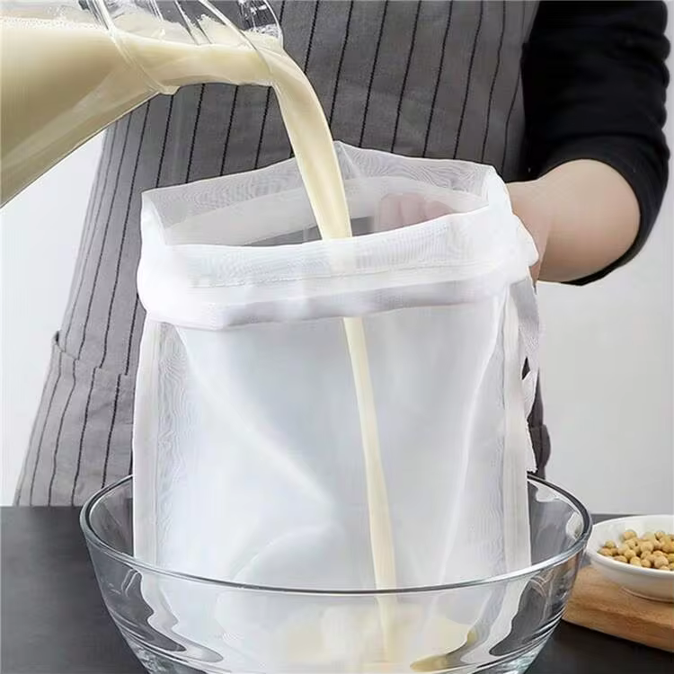 带刻度的多用途塑料量杯、厨房烘焙工具、大型实验室量杯、易于清洁、透明塑料量杯、透明 PP 量杯、透明塑料量杯、塑料液体量杯、厨房液体量杯、用于烘焙和烹饪的多功能量杯、必备厨房工具、厨房用具、适用于厨房和实验室使用、适用于混合和测量液体、厨房量杯、透明量杯、刻度量杯 250ml/500ml/1000ml - 彩色 - 查看 16