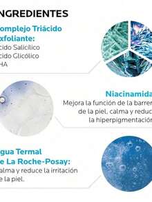 Generic Set Antiedad y Protección Oro 24K talla grande FPS 60 UV Tratamiento Facial Completo suero crema protector solar rejuvenecedor antioxidante hidratante - Rosa - Ver 3