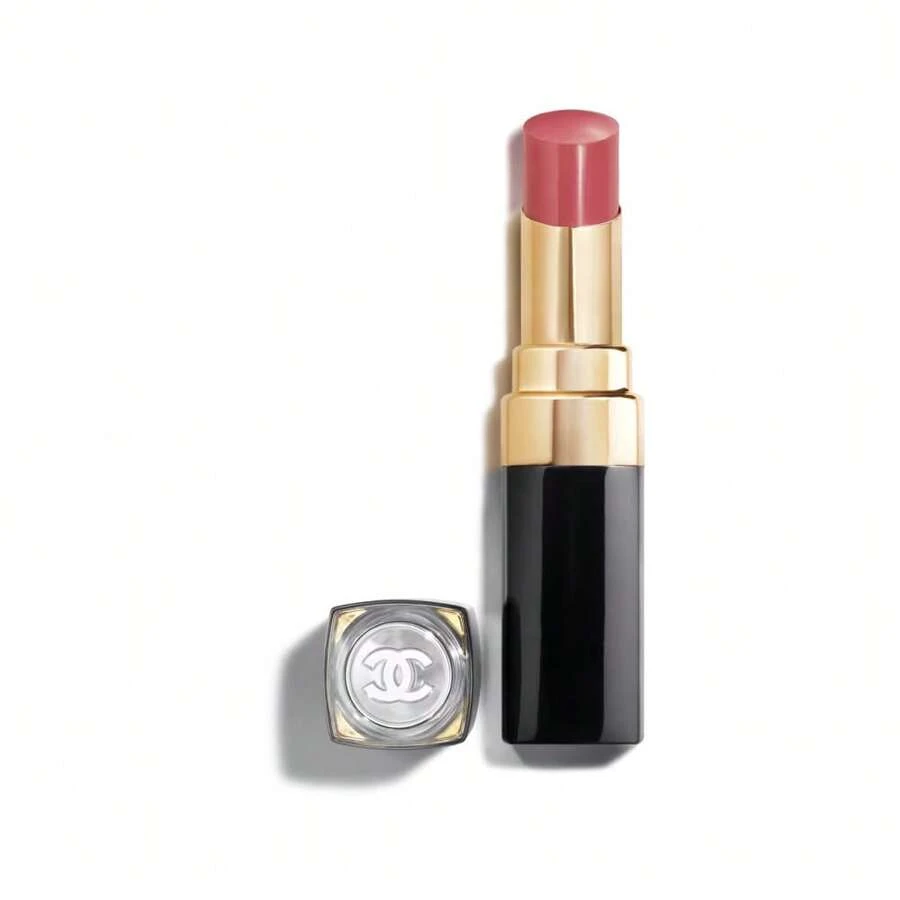 Chanel Rouge Coco Flash - 90天 - 查看 1