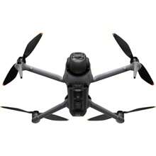 Toys Drones - 4PCS-grey and Orange - View 6