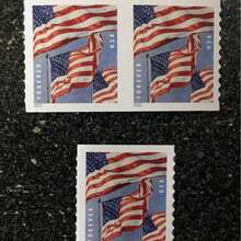 2022, 100pcs\1 Pack. Collectible, Stickers,Stars Stripes, School Supplies, Anniversary Card, Sellos, Toys,