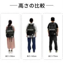 Pet Bags - 黑色擴展 - 查看 6