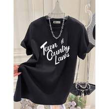 Outdoor Wear Accessories Set