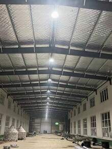 10 Piezas Foco Led de 5W, 10W,  15W,  20W,  30W,  40W, 50W,  60W, Iluminación del Hogar, Mejora de Iluminación, Iluminación para Interiores, Alumbra Interiores y Exteriores - 10 piezas - Ver 11